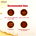 Goodcare Rogan Badam Oil thumbnail