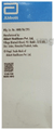 Valance 500 Oral Solution Colourless thumbnail