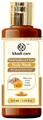 Khadi Care Herbal Sandal Body Wash thumbnail