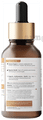 Miracles Mushroom Shiitake Mushroom Liquid Extract Alcohol Free thumbnail