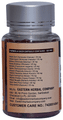 Eastern Herbal Company Pilonia X Capsule thumbnail