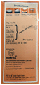 Igniva ORS Powder Refreshing Orange thumbnail