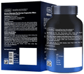 Durex Elevate Performa Shilajit Capsule for Men thumbnail