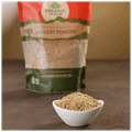 Organic India Brown Jaggery thumbnail