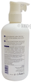 Ivatherm Ivahidra+ Emollient Cleansing Gel thumbnail