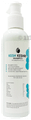 Kbir Kesh Keshri Shampoo for Reducing Scalp Irritation thumbnail