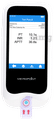 Micropoint eStation Q3 Meter thumbnail