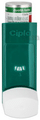 Duolin Forte Inhaler thumbnail