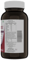 HealthAid Horse Chestnut Complex Tablet thumbnail