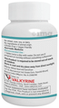 Valkyrine Garlic Tablet (60 Each) thumbnail