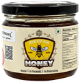 Organics4u Honey Mustard Raw thumbnail