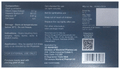 ScarEnd Gel | For Scars Resulting from Surgery, Injury, Burns, Acne & Stretch Marks thumbnail