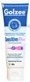 Golzee Sensitive plus Toothpaste (100gm Each) Refreshing thumbnail