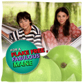 Froot Root Flake Fixer Anti-Dandruff Shampoo thumbnail