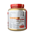 Patanjali Nutrela Isopure Gold Whey Protein with Bio-Fermented Extracts Chocolate Irish thumbnail