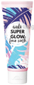 Auli Super Glow Face Wash thumbnail