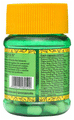 Dr. Vaidya's Cycloherb Capsule (30 Each) thumbnail