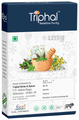 Triphal Chirmati Lal/ Ratti Lal/ Gunja Lal/ Jequerity Seeds thumbnail