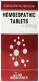 LDD Bioscience Lecithin 3X thumbnail