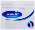 Bonmac Softgel Capsule thumbnail