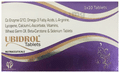 Ubidrol Tablet thumbnail