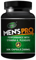 Sabates Men's Pro Capsule thumbnail