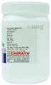 Chirayu Ashwagandha Pak Enriched with Keshar & Jaiphal thumbnail