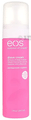 EOS Shaving Cream Pomegranate Raspberry thumbnail