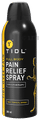 Tidl Pain Relief Spray thumbnail