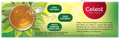 Green Tea Bag (100 Each) thumbnail