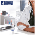 Ultrasun Photo Age Control Fluid Sunscreen SPF 50 Anti Pigmentation thumbnail