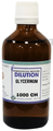 LDD Bioscience Glycerinum Dilution 1000 CH thumbnail