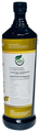 Hakim Suleman's Olive Vinegar thumbnail