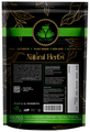 Sai Herbs Nerunji Mull thumbnail