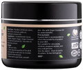 NaturZest Cocochoco Scrub thumbnail