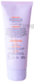 Foxtale Gel Face Wash Chamomile Extract + Niacinamide (100ml) & Daily Moisturizer Niacinamide Kokum Butter(50ml) thumbnail