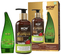 WOW Skin Science Duo Kit thumbnail
