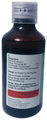 Piclin Oral Solution thumbnail
