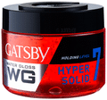 Gatsby Water Gloss Hyper Solid Gel thumbnail