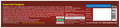 Orasore Red Toothpaste (100gm) with Bamboo Toothbrush Free Inside thumbnail