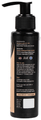 Nonu Ketoconazole 1% Shampoo thumbnail