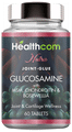 Healthcom Nutra Joint-Glue Tablet thumbnail