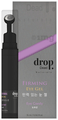 Drop Dead Naturals Firmimg Eye Gel thumbnail