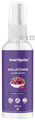 NutriQuint Melatonin Sleep Sound Oral Spray Cranberry thumbnail