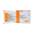 Bactigras Dressing 10cm x 10cm