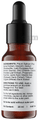 Bare Anatomy Advanced Hair Growth Serum thumbnail