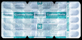 Himalaya Cystone Forte Tablet thumbnail