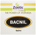 Zoetic Bacnil Capsule (10 Each) thumbnail