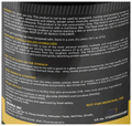 Musclemend Formula Isolate Hydrolyzed Powder Cookies & Cream thumbnail