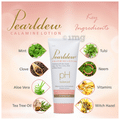 Pearldew Calamine Lotion (100ml Each) thumbnail